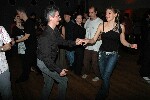 2008 01 05 diabolo 227